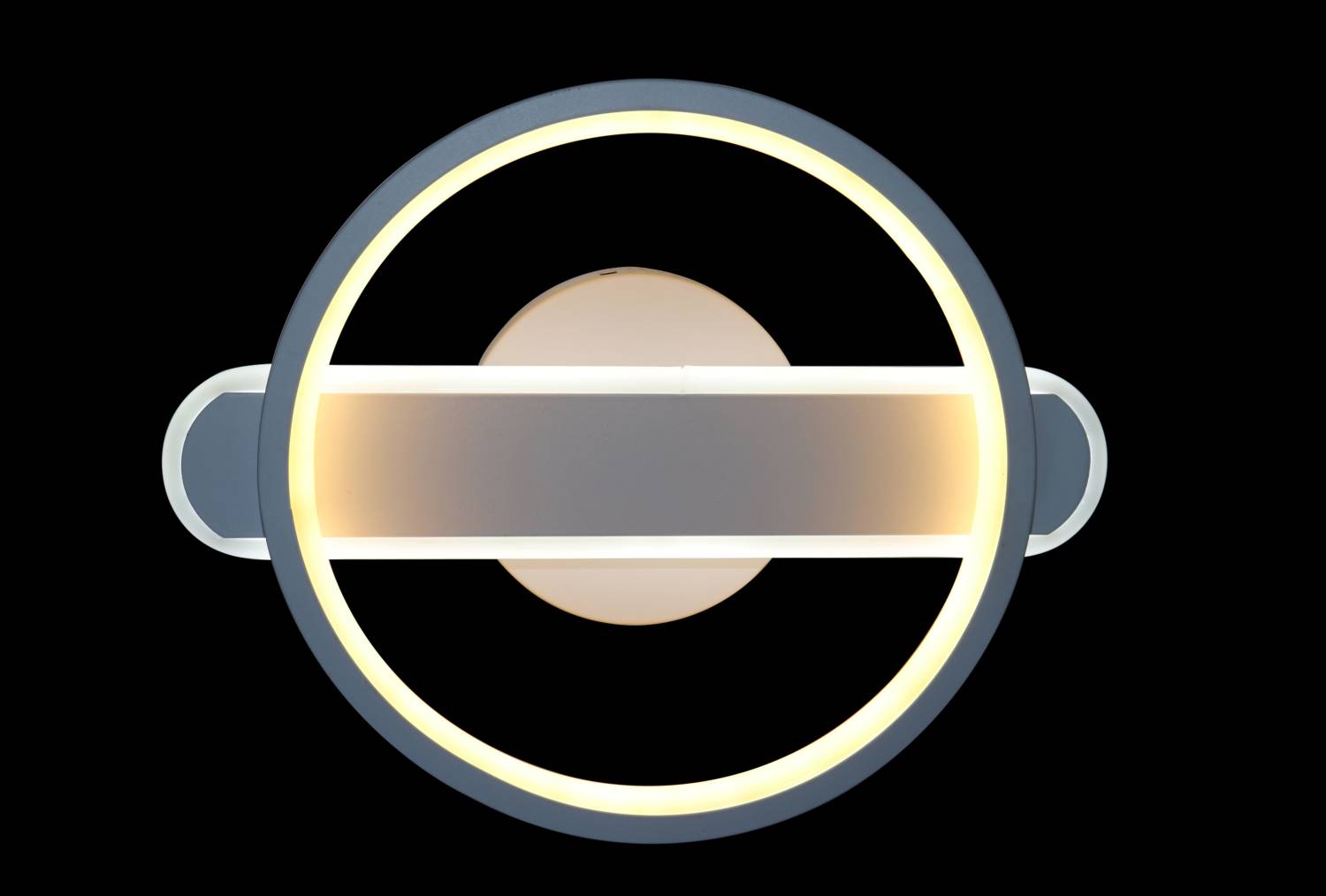 Настенное бра Natali Kovaltseva Led LED LAMPS 81140/1W