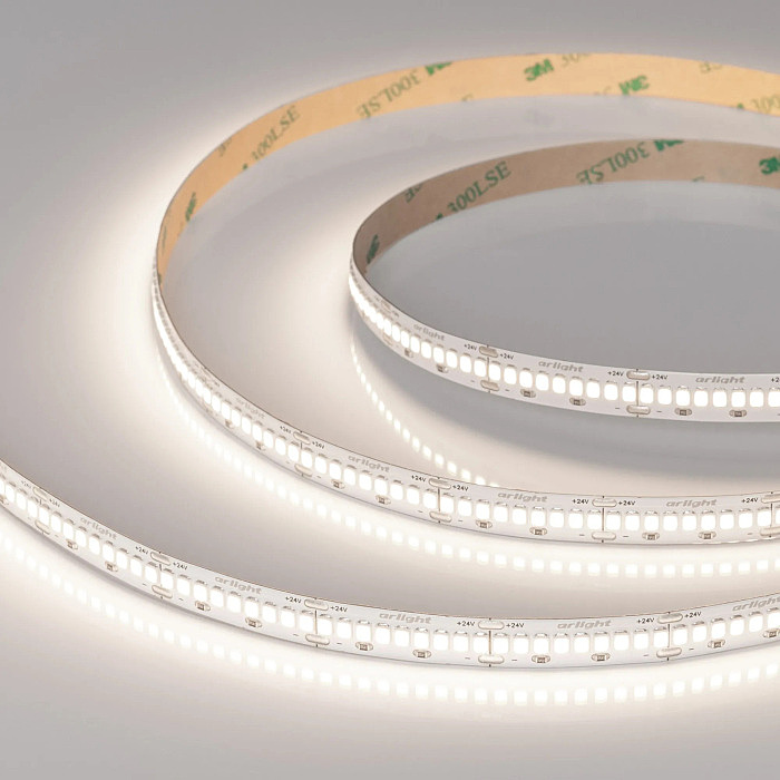 Светодиодная лента Arlight Rt Открытая 054930