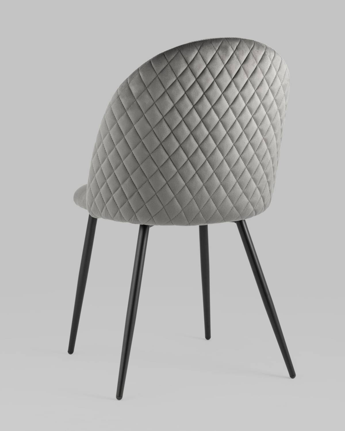 Обеденный стул Stool Group Lilly УТ000034745