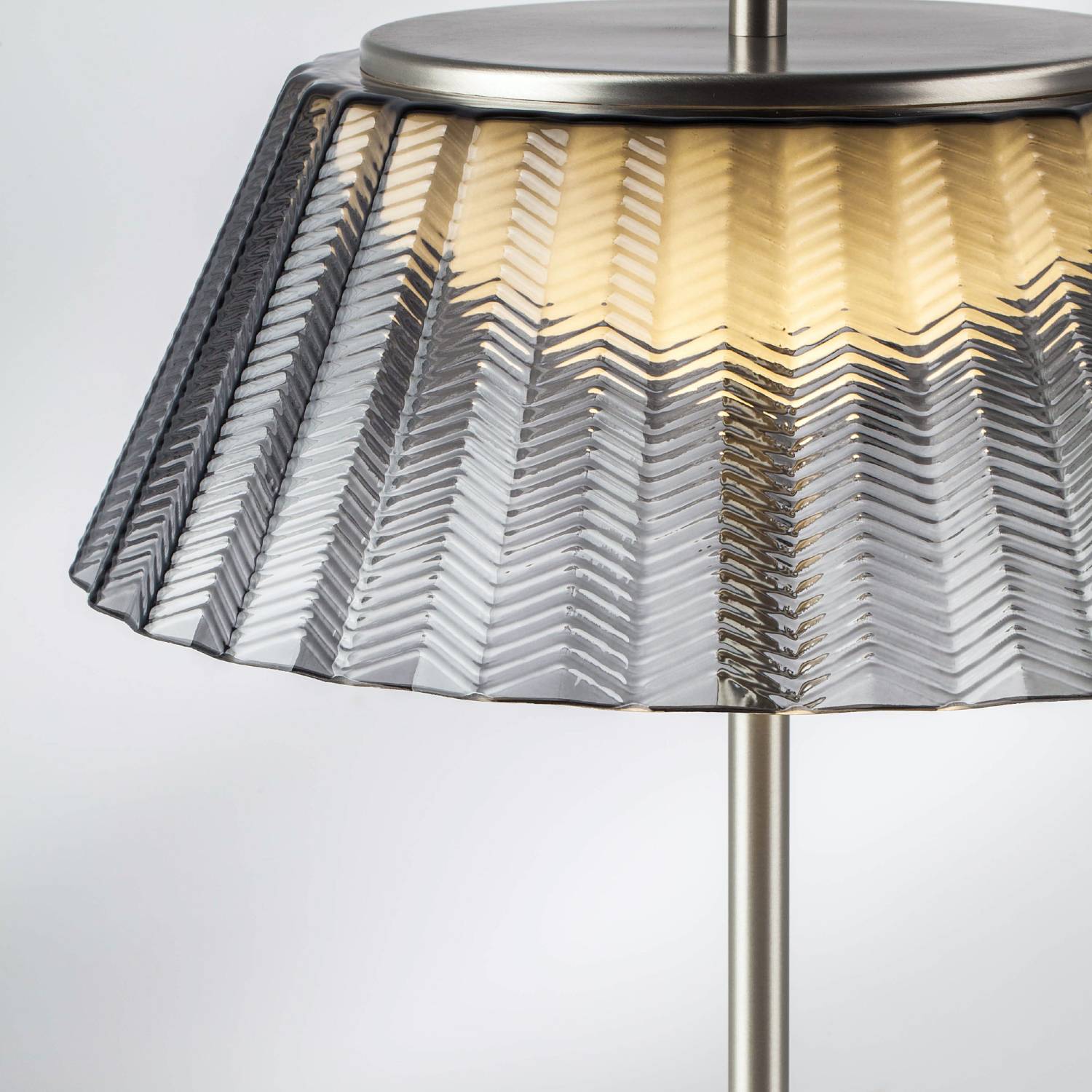 Настольная лампа Lightstar Napoli 794918