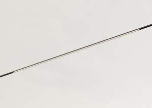 Трековый светильник Crystal Lux Ux5 CLT 0.36 001 10W BL M4000K