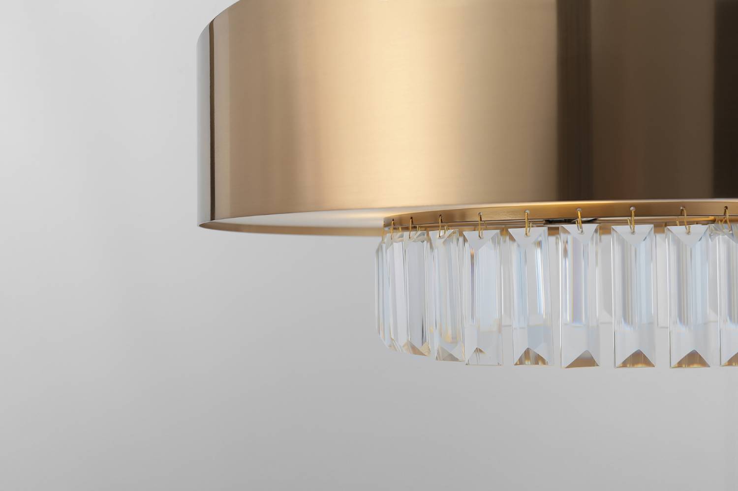 Подвесная люстра Rivoli Vickie 1051-306