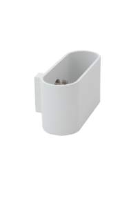 Настенный светильник Denkirs DK8024-WH