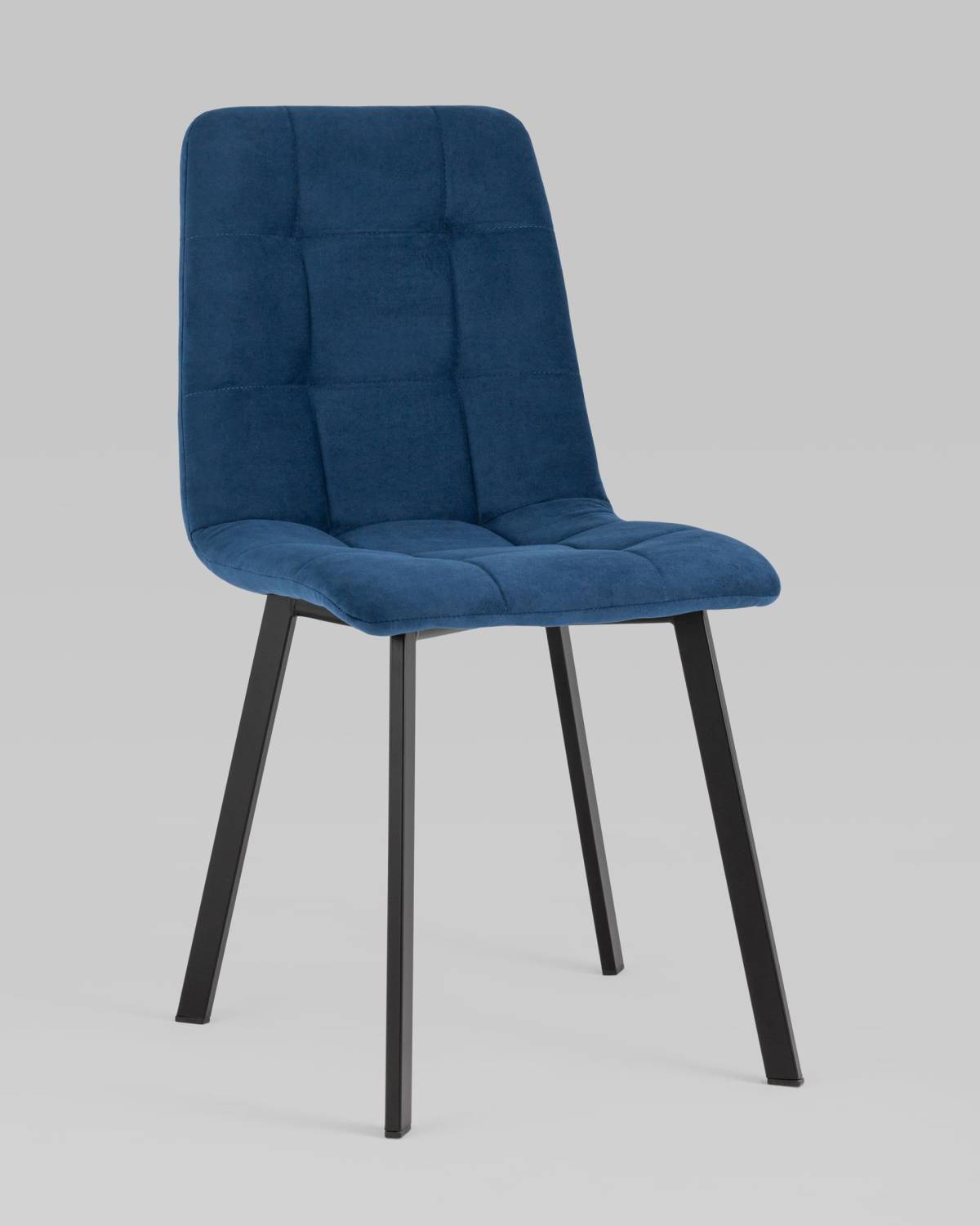 Обеденный стул Stool Group Oliver fb-oliver-square-neo-27
