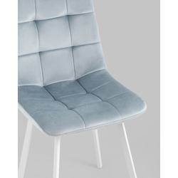 Обеденный стул Stool Group OS-2011-V seat HLR-17 wl DUAL