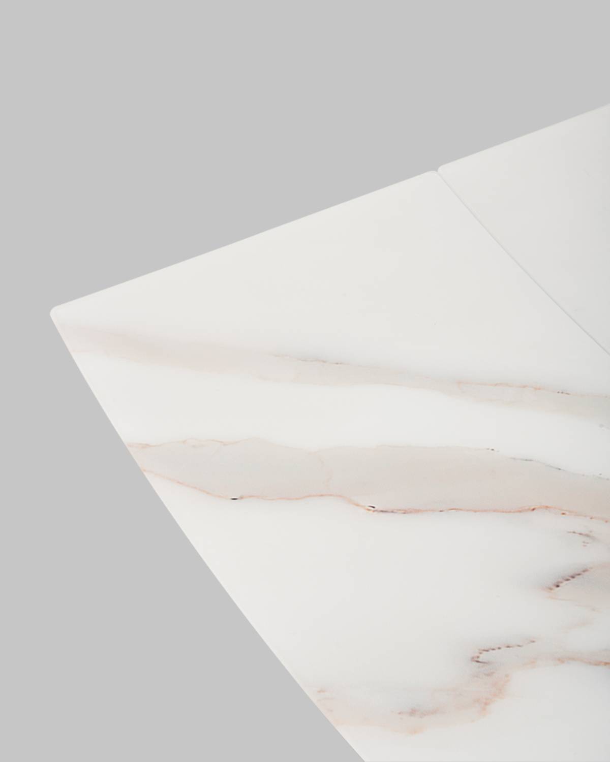 Кухонный стол Stool Group SO 273-77762