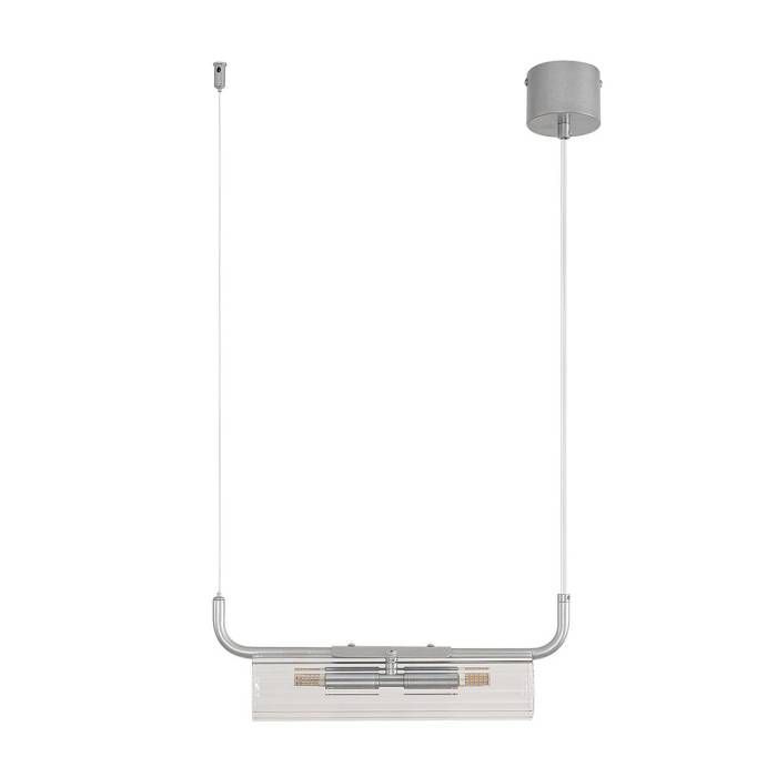 Светильник подвесной Lumion Toronto 8258/2 Светильник подвесной Lumion Toronto 8258/2