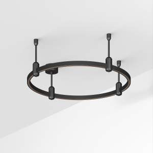 Основание Arlight Apriori 048494