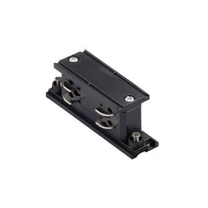 Коннектор для шинопровода Lightstar Quattro 504107-FR