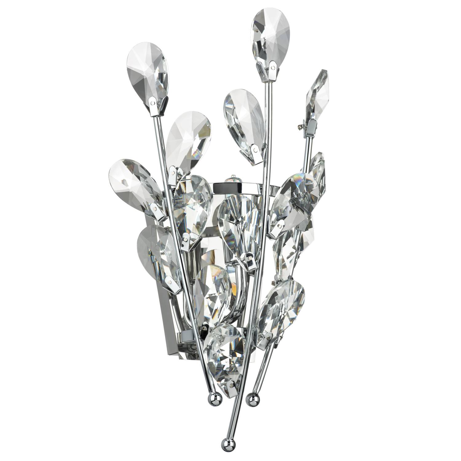 Настенное бра Lightstar Isabelle 791614 Настенное бра Lightstar Isabelle 791614
