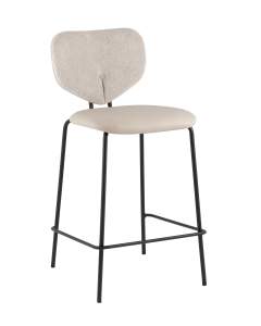 Полубарный стул Stool Group Masey B2339-H65 M8529+ Curio-84