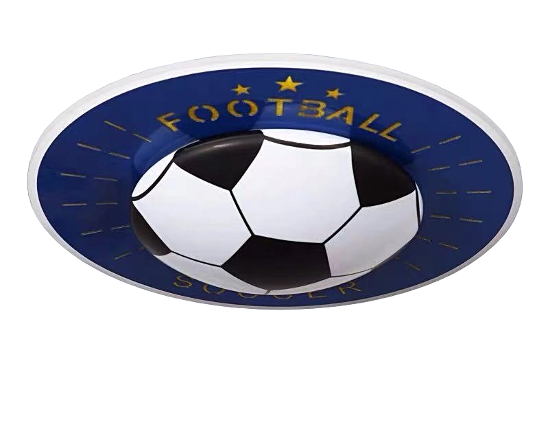 Мелодия Света 000029416