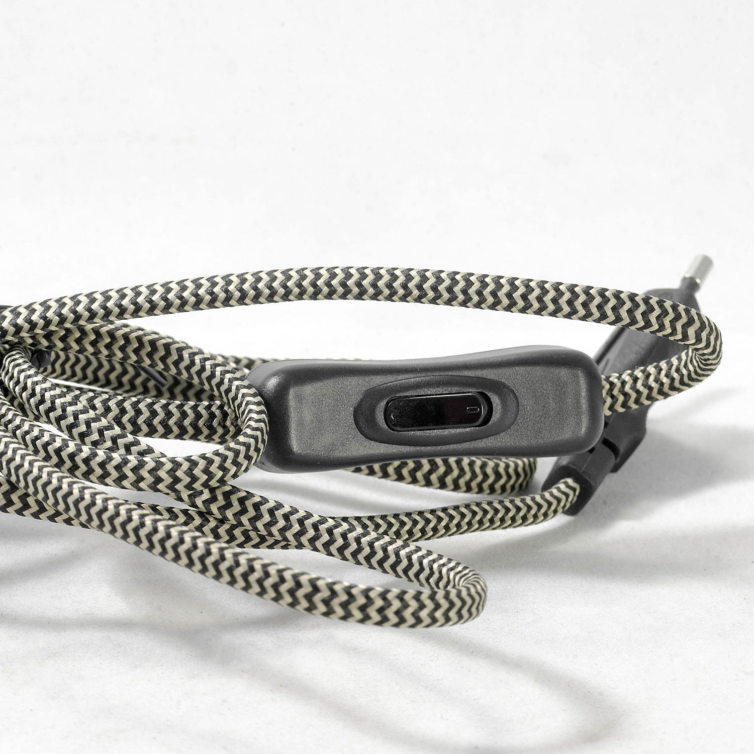 Светильник ящик Kenai GRLSP-0512 Lussole LOFT