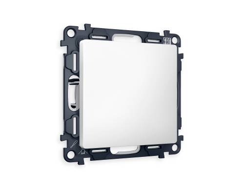 Выключатель Ambrella Volt ALFA MA136010