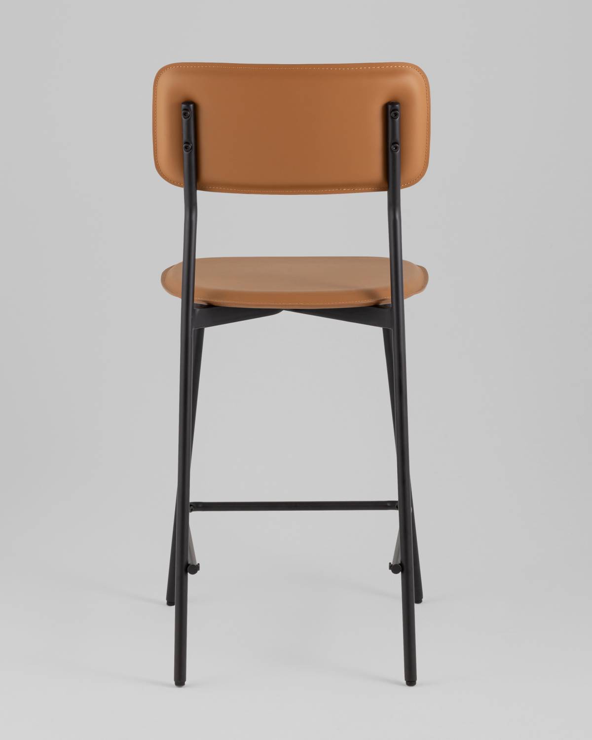 Полубарный стул Stool Group Mikkie HPB-2317 HAB1-27