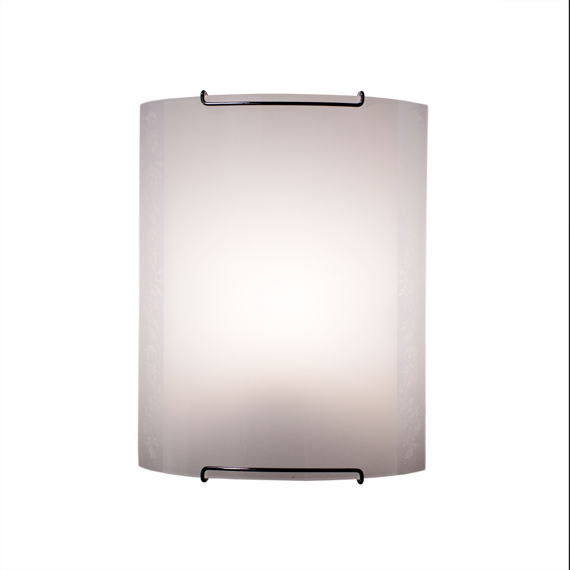 Настенно потолочный светильник Citilux 921 CL921024 Настенно потолочный светильник Citilux 921 CL921024