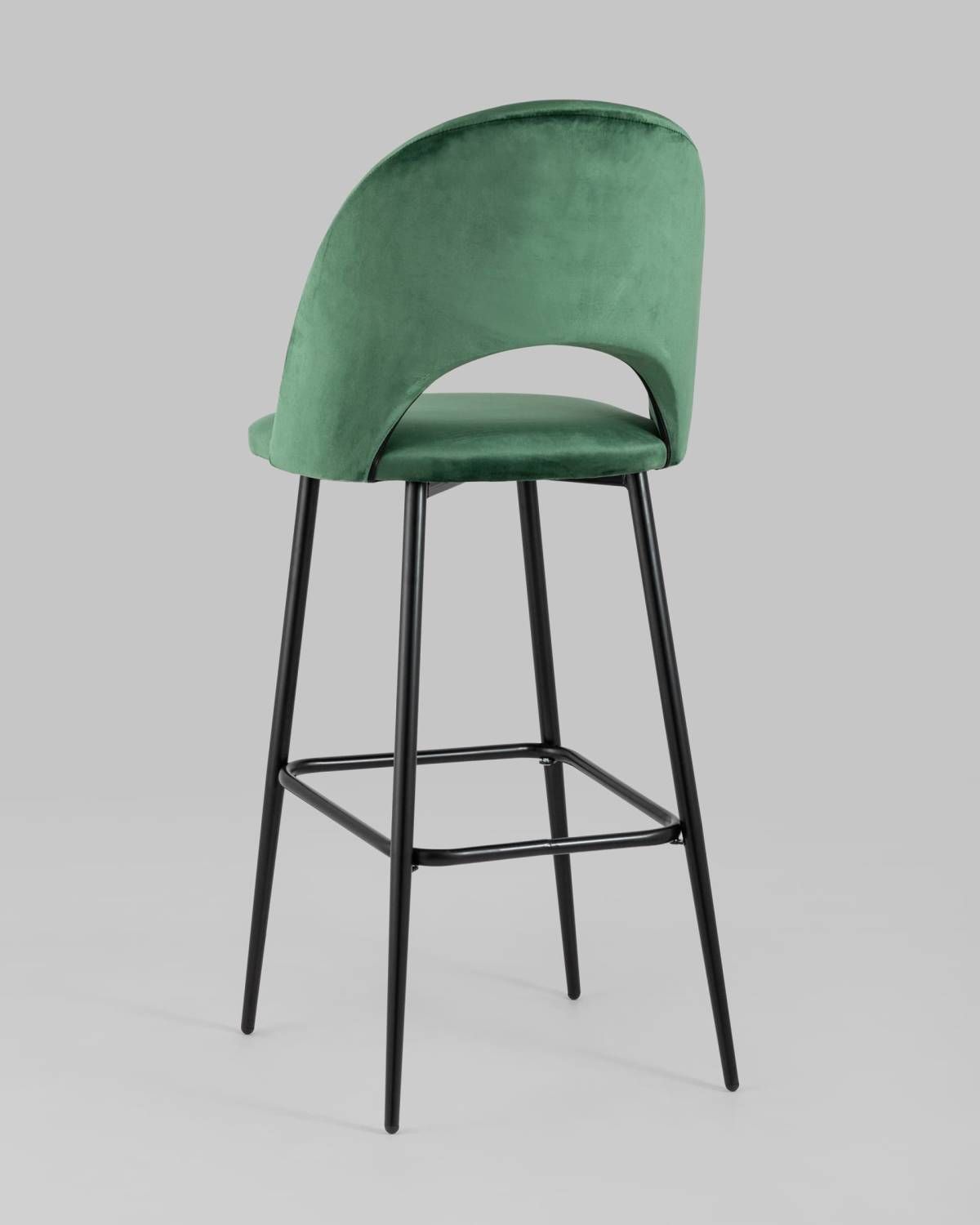 Барный стул Stool Group Меган УТ000025286