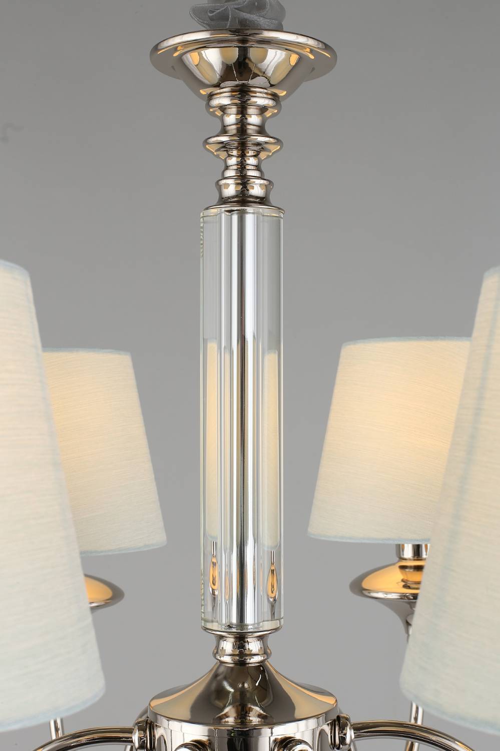 Подвесная люстра Aployt Perla APL.731.03.06