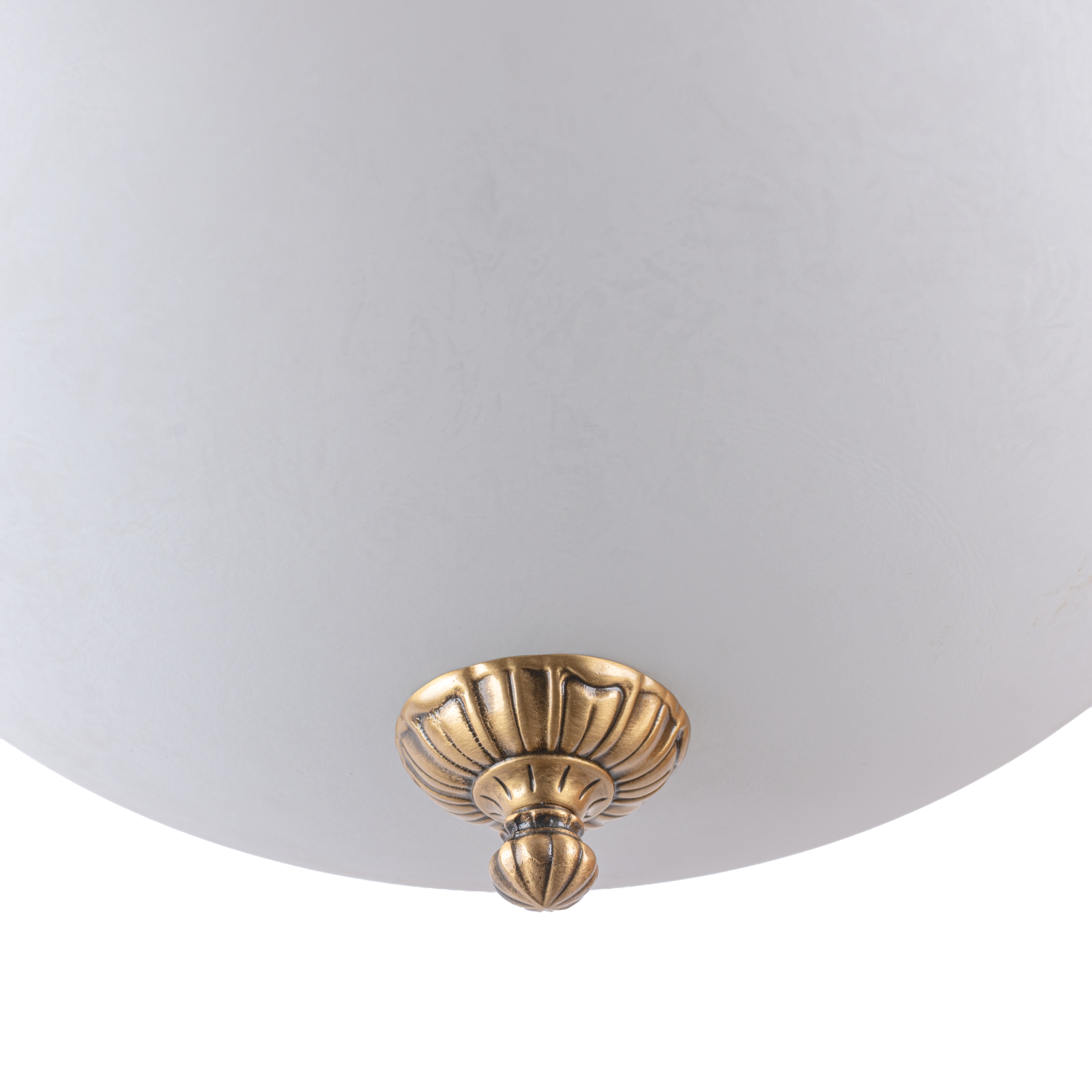 Потолочная люстра Ambiente 7140 7140/50 PL АB