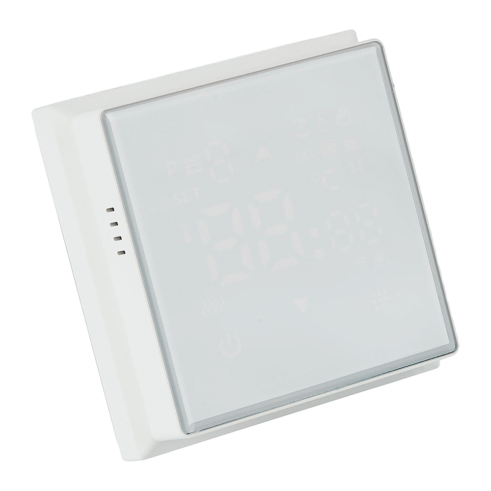 Терморегулятор Stekker Эмили 50376