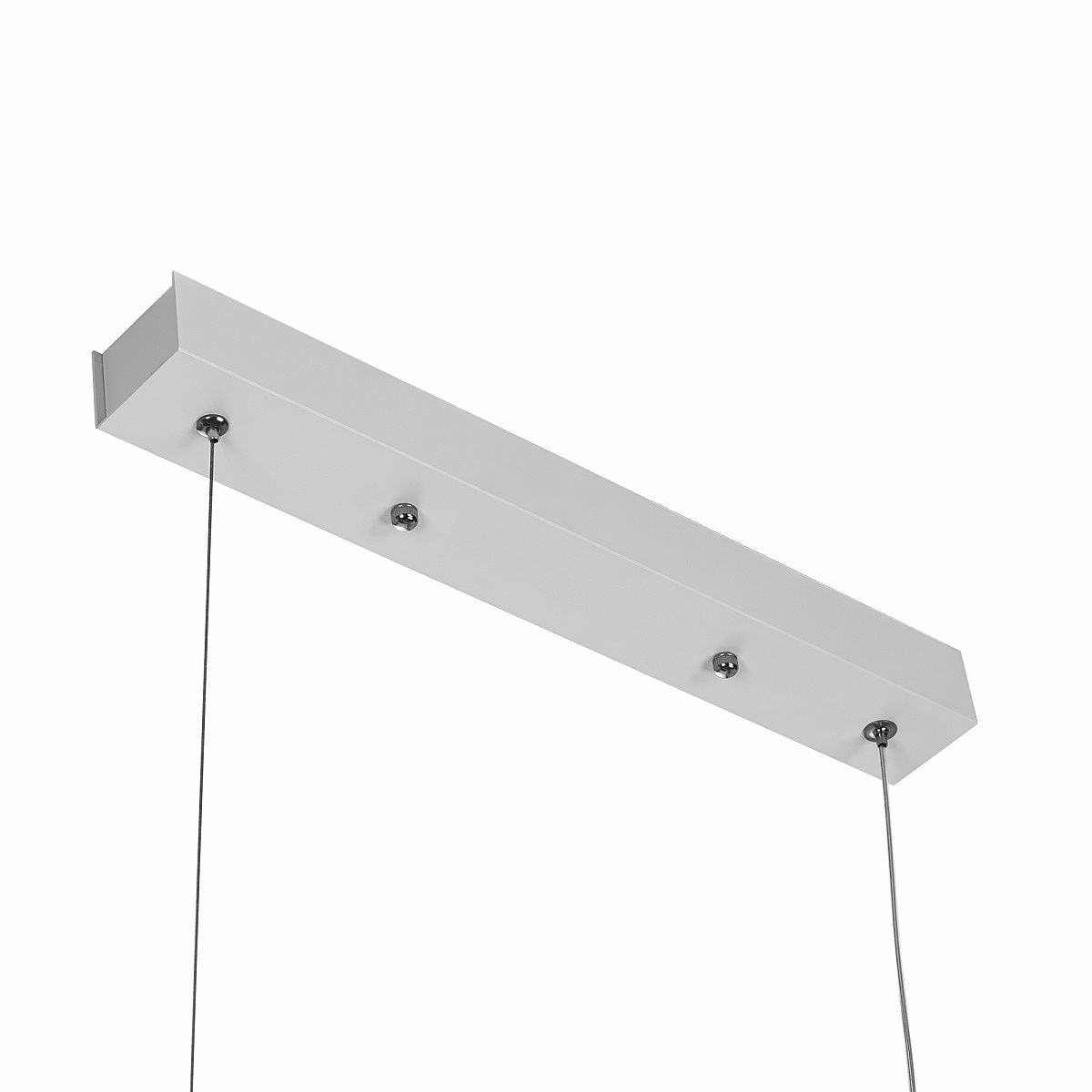 Светильник подвесной Citilux Edge CL720020N