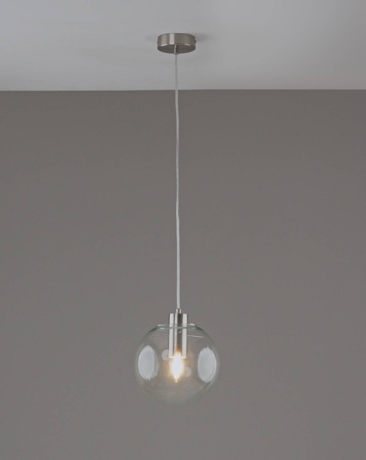 Светильник подвесной Moderli Aurora V11544-1P