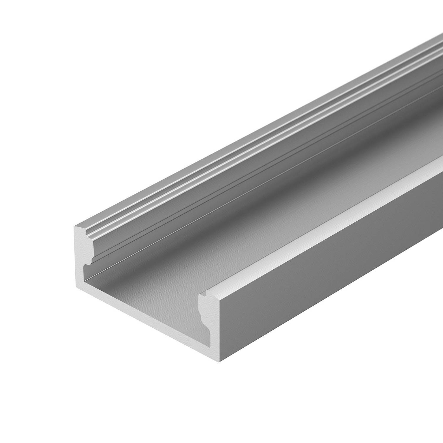 Профиль Arlight Универсальный 014852