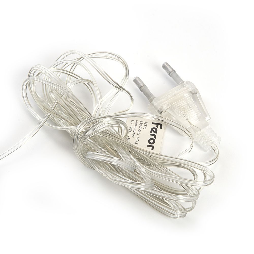 Гирлянда Feron CL90 32371