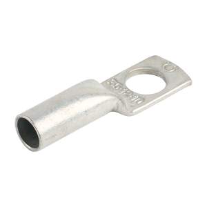 Наконечник медный луженый Stekker LD-TML-35-12-10 50643