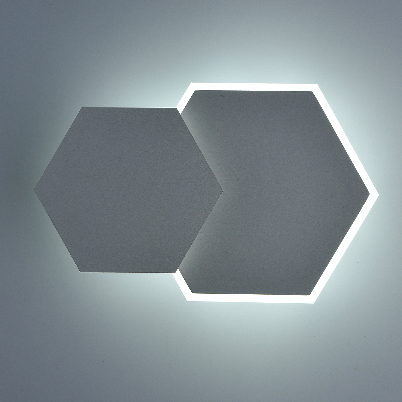 Настенный светильник De Markt Круз 637028002