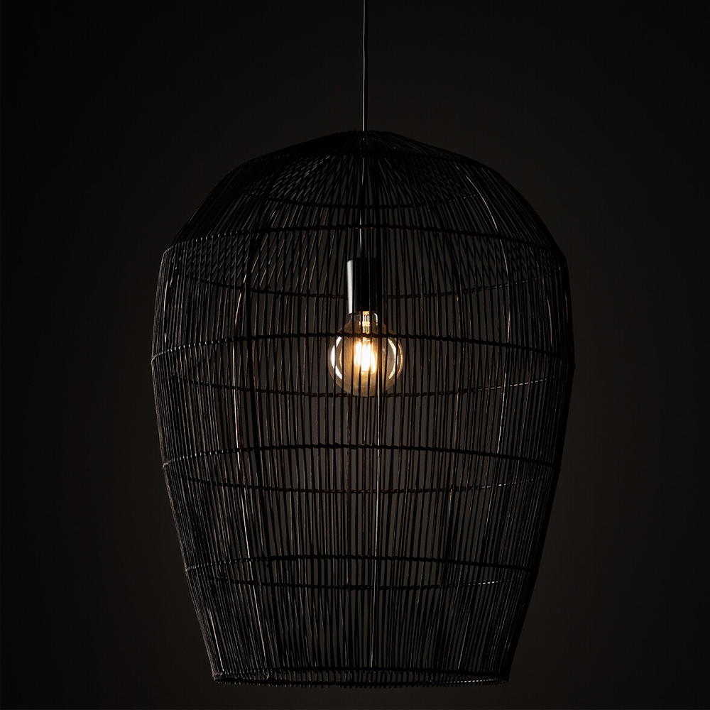 Светильник подвесной Nowodvorski Haiti L 11168