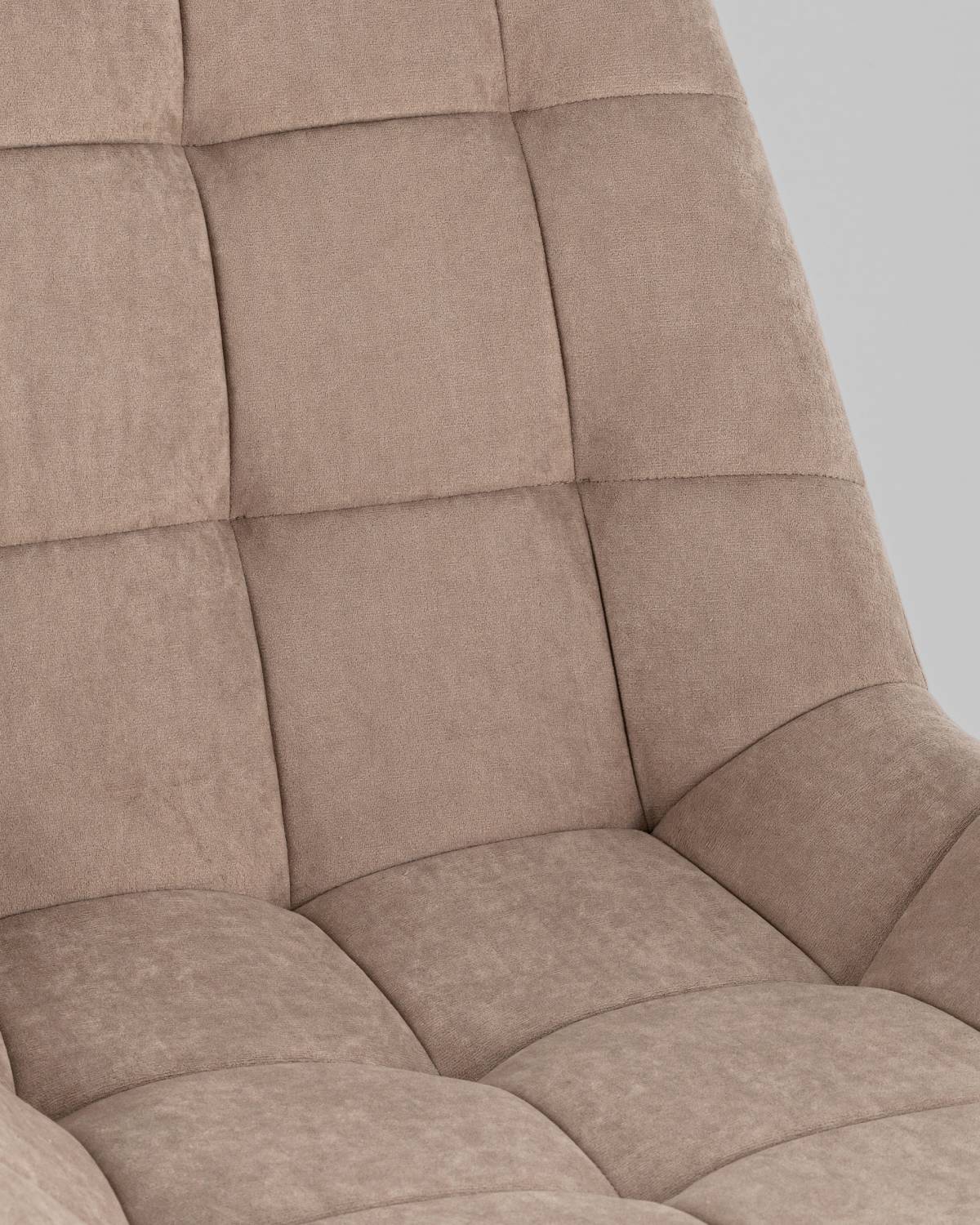 Обеденный стул Stool Group SG001-F1-L026