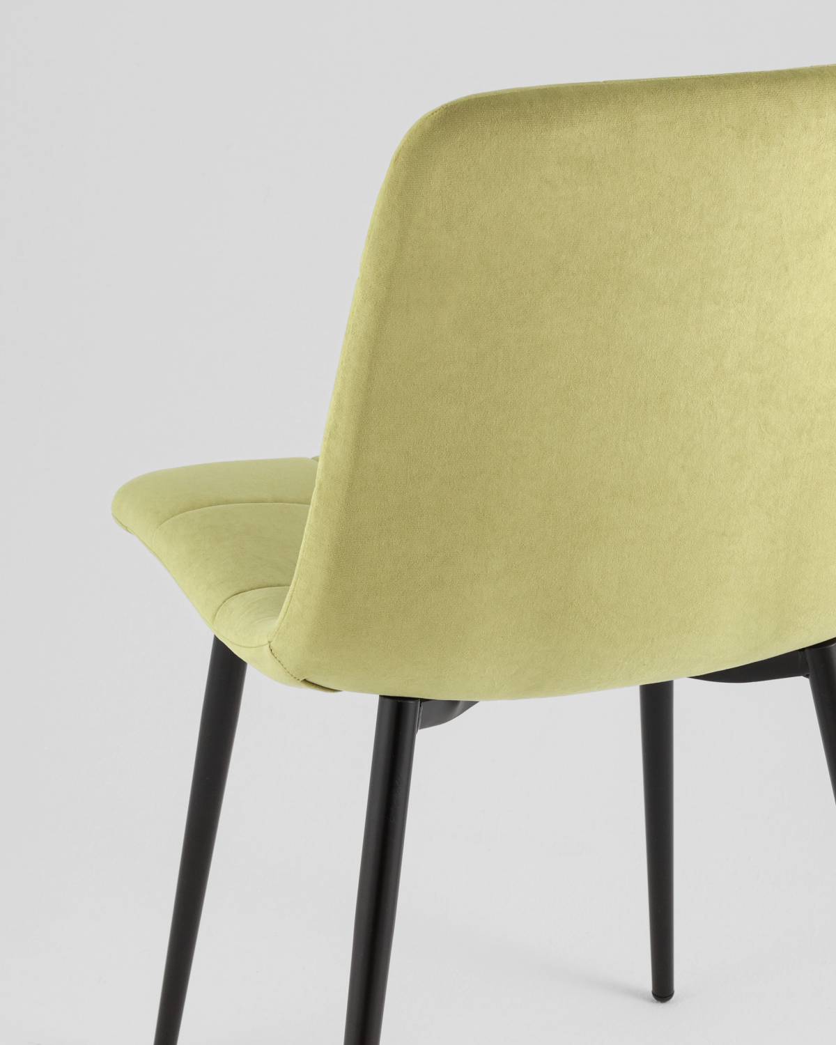 Комплект стульев Stool Group SG002-F2-V032 X4