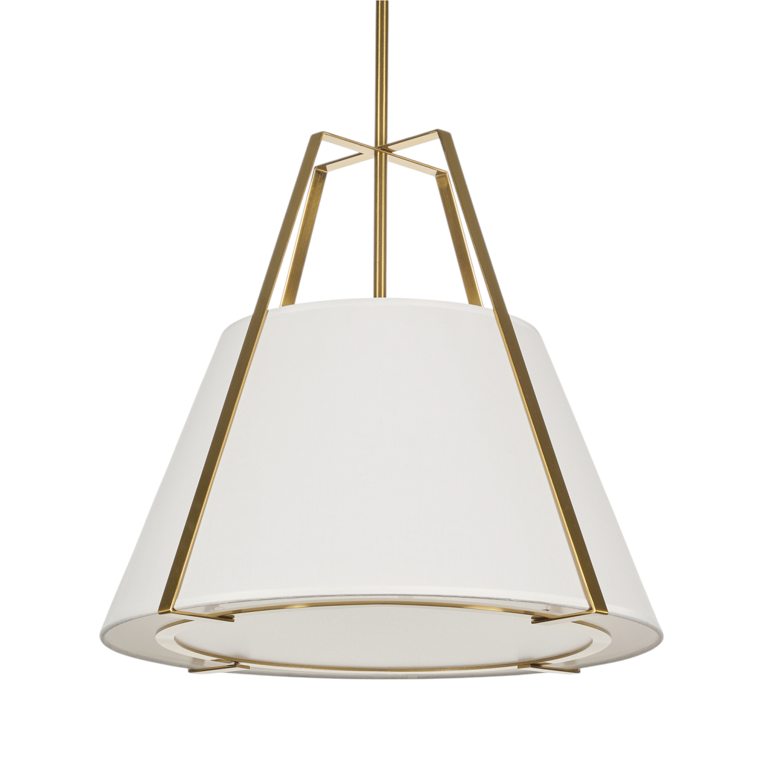 Светильник подвесной MyFar Finn MR2450-1P