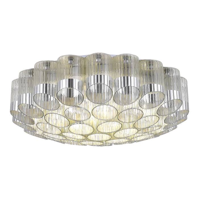Потолочная люстра ST Luce Accord SL1662.102.19 Потолочная люстра ST Luce Accord SL1662.102.19
