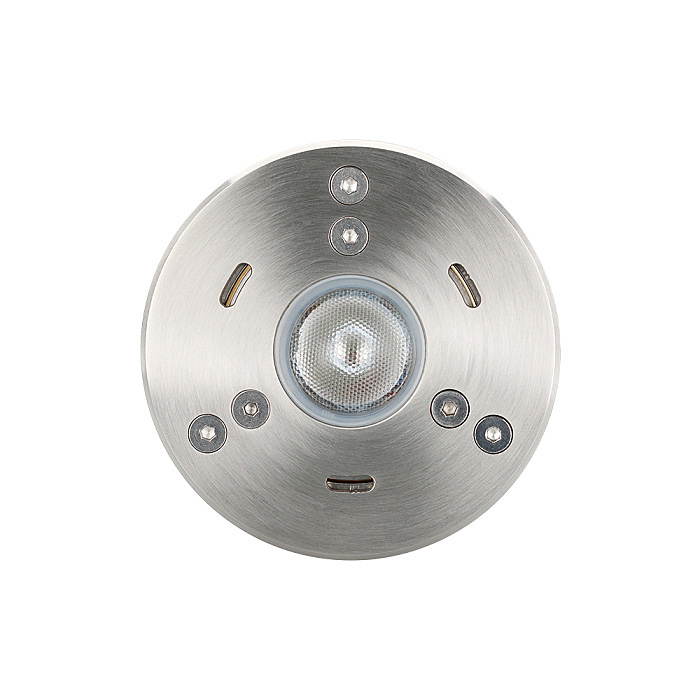 Уличный встраиваемый Arlight Aqua 024939