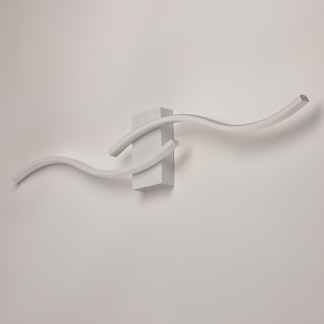 Настенный светильник De Markt Драйв 377025504