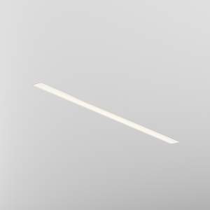 Встраиваемый светильник Maytoni Встраиваемые линейные светильники LL313004