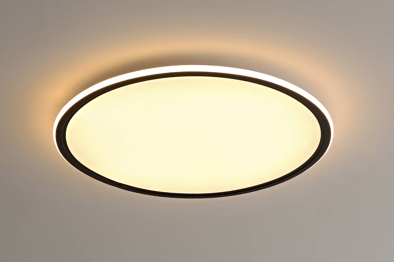 Светильник потолочный Zortes Galo ZRS.10112.07