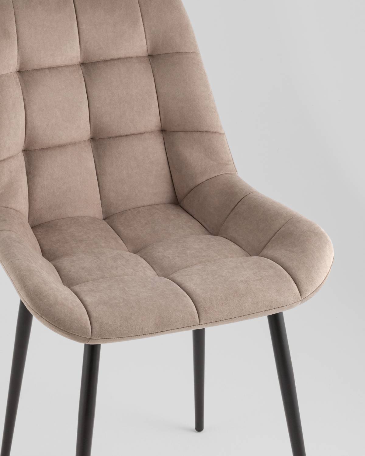 Обеденный стул Stool Group SG001-F1-V005