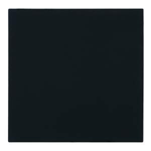 Выключатель Stekker Мия 50447