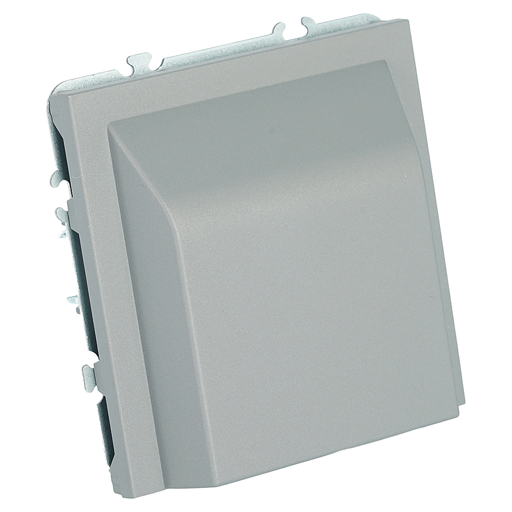 Кабельный вывод (механизм) Stekker Эмили 50222