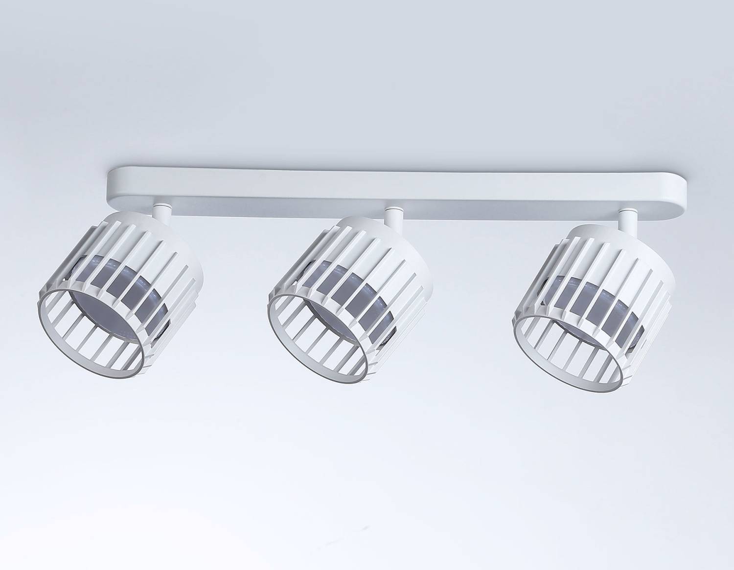 Светильник спот Ambrella Techno family TN71166