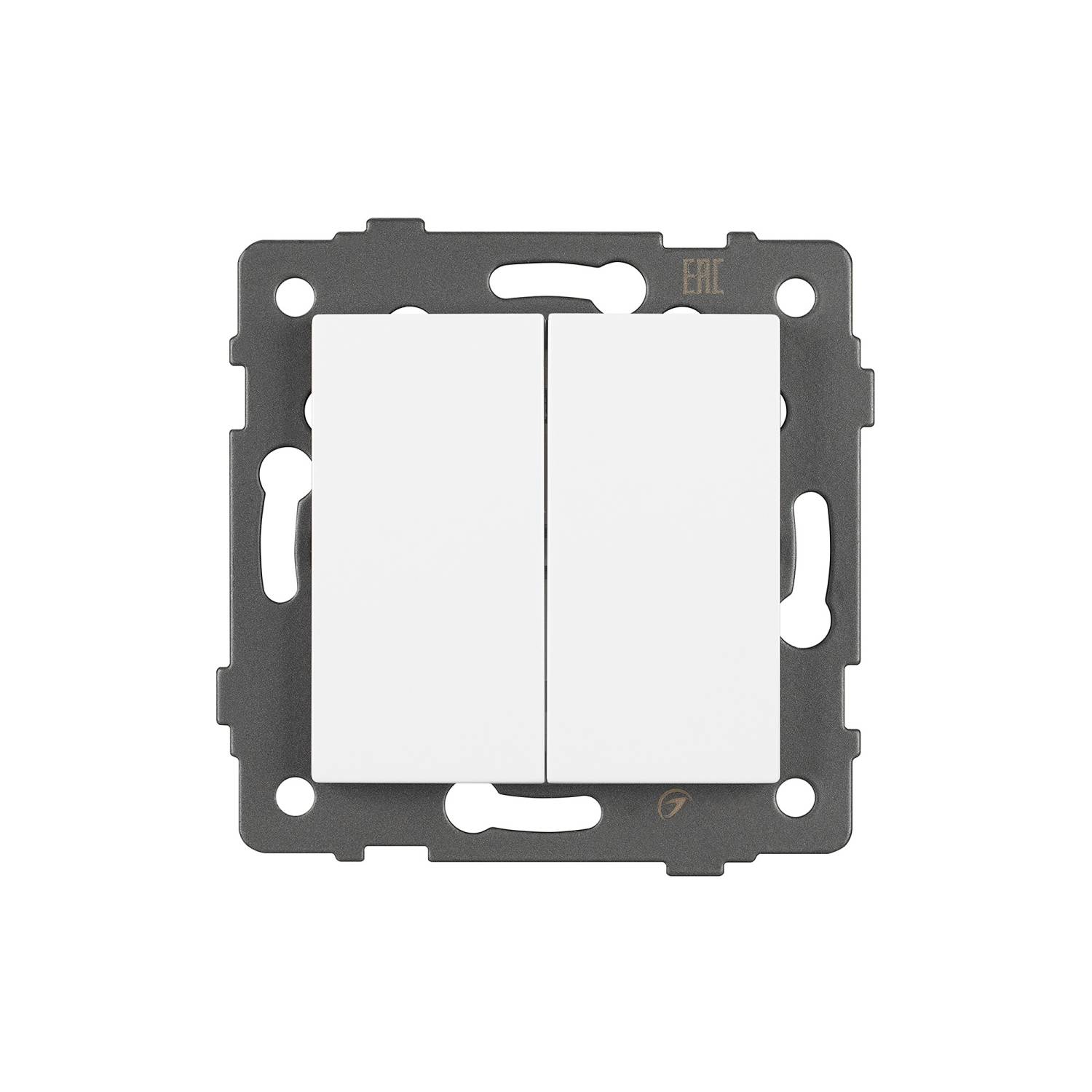 Выключатель Arlight 049887