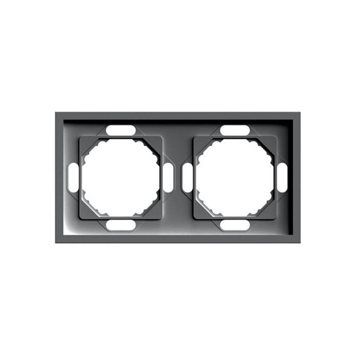 Рамка Stekker Эмили 49937