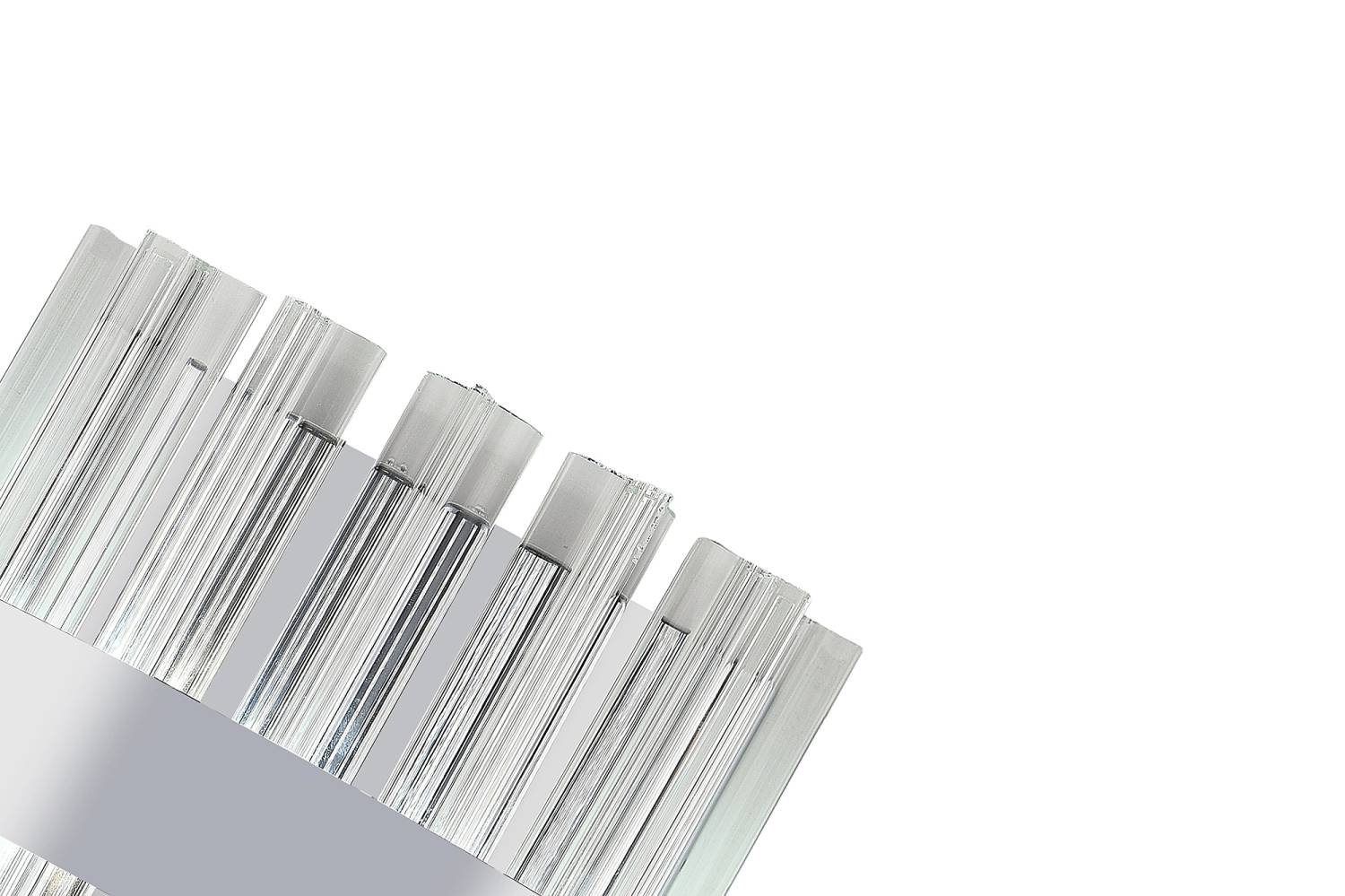 Настенное бра Natali Kovaltseva Royalton LED LAMPS 81126/1W