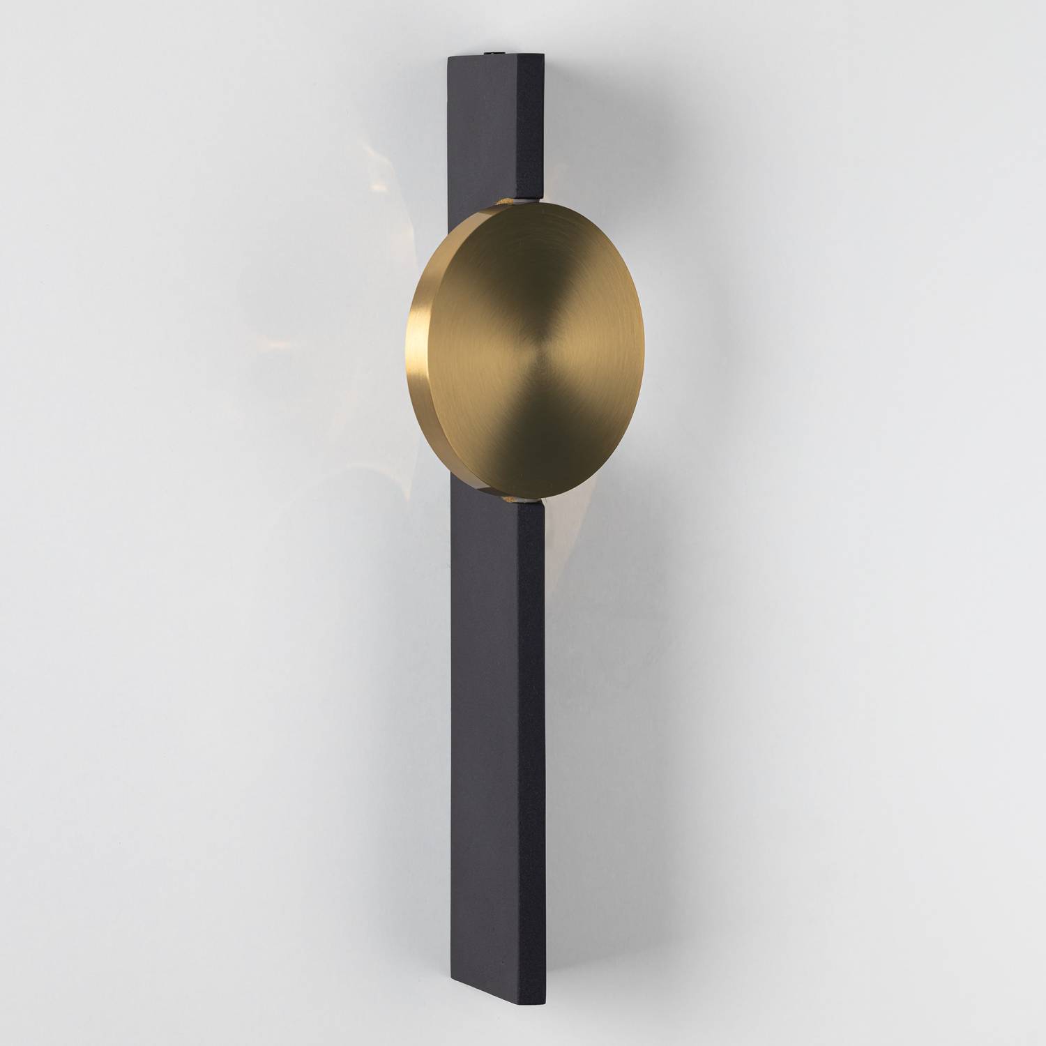 Настенный светильник Citilux Jazzy CL248012