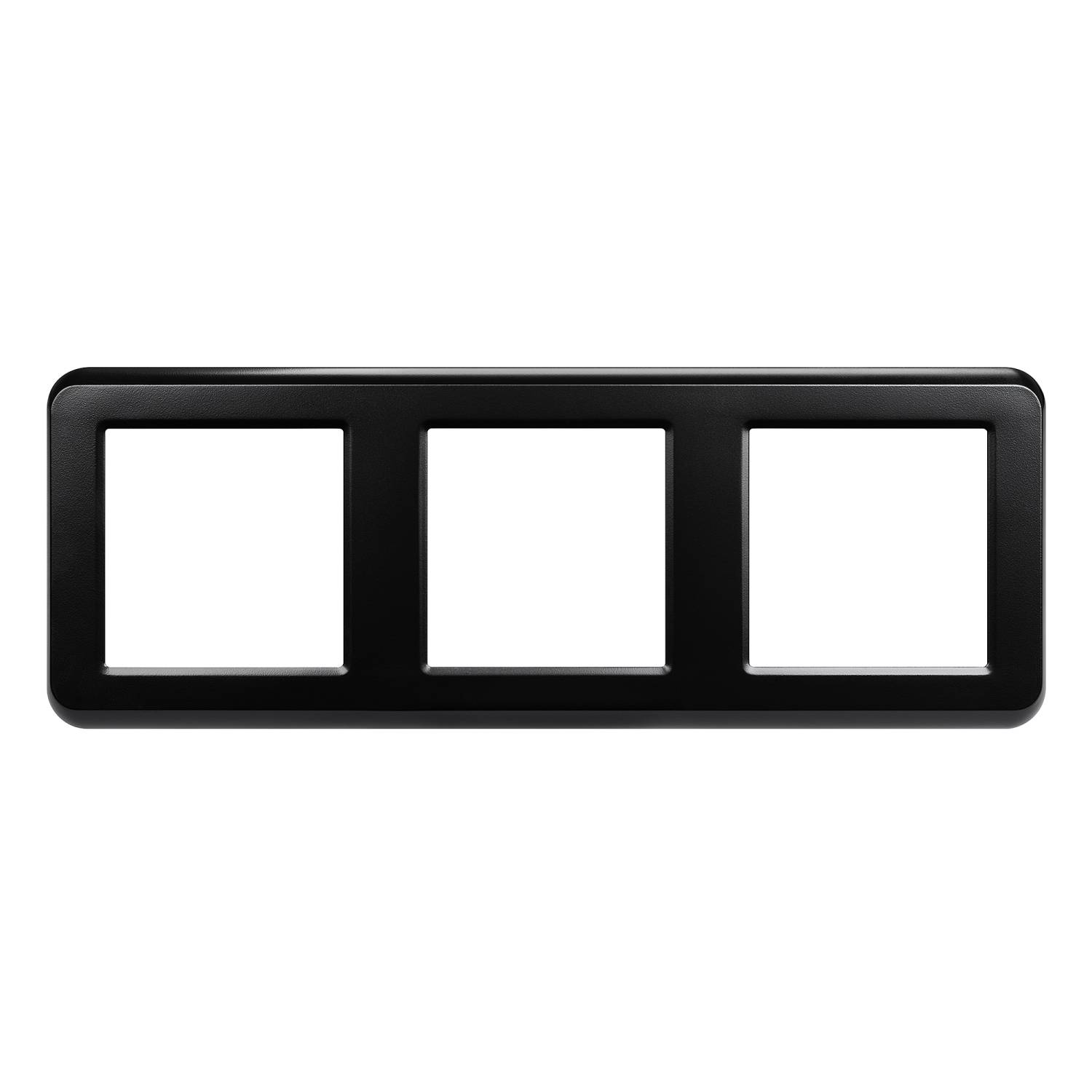 Рамка Arlight Versa 043784