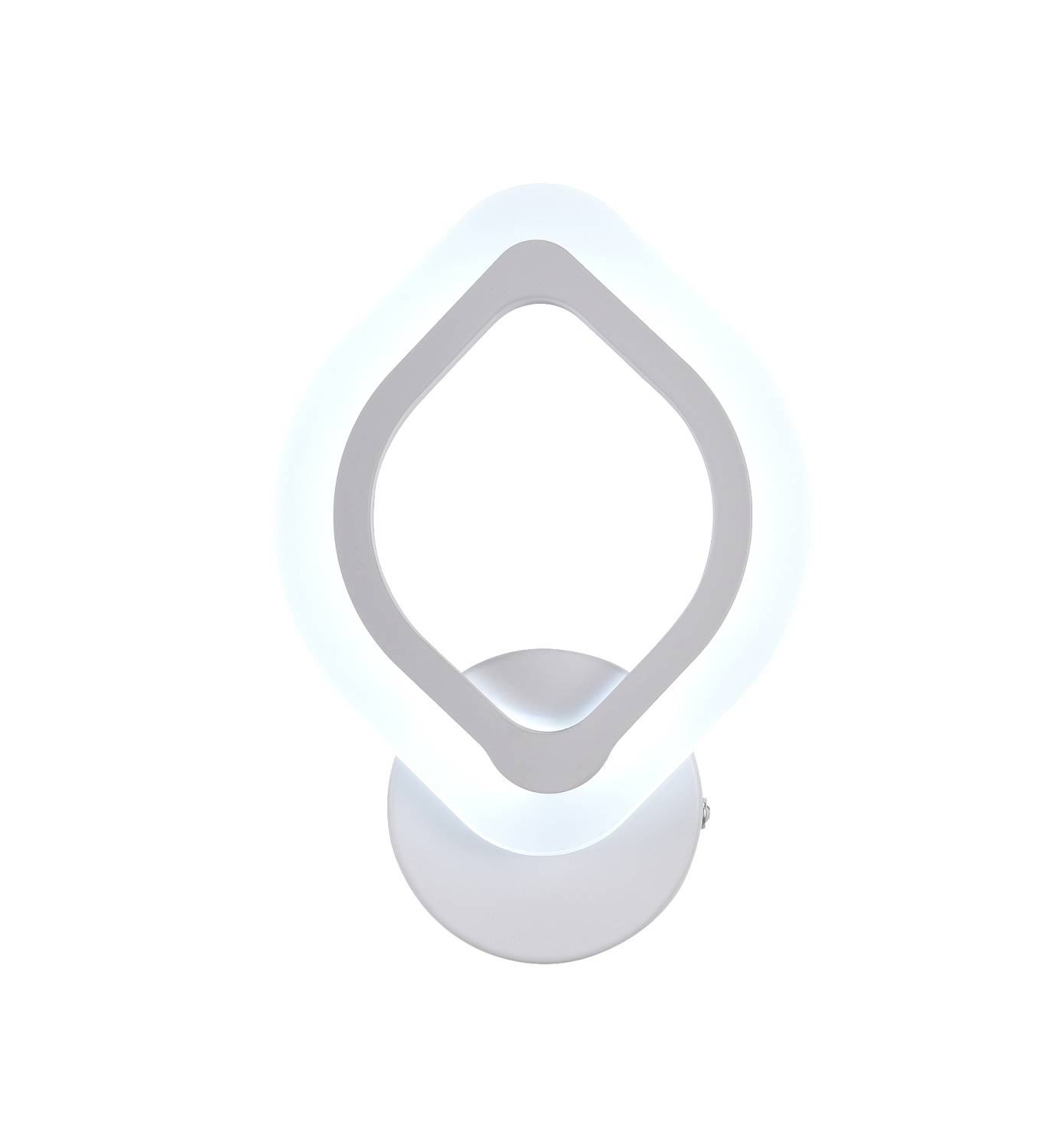 Настенное бра Natali Kovaltseva Led LED LAMPS 81139/1W