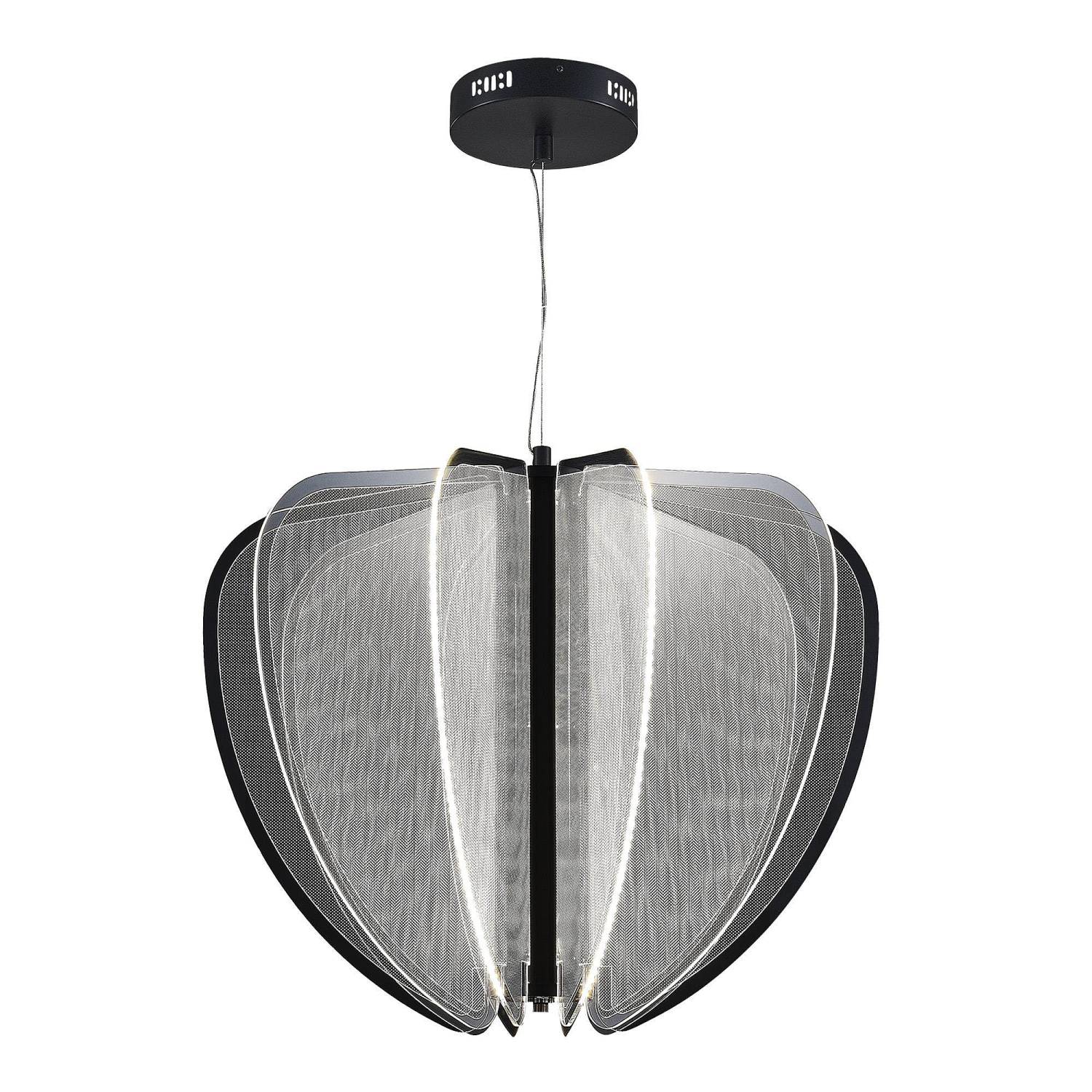 Светильник подвесной ST Luce Fesale SL6509.403.01